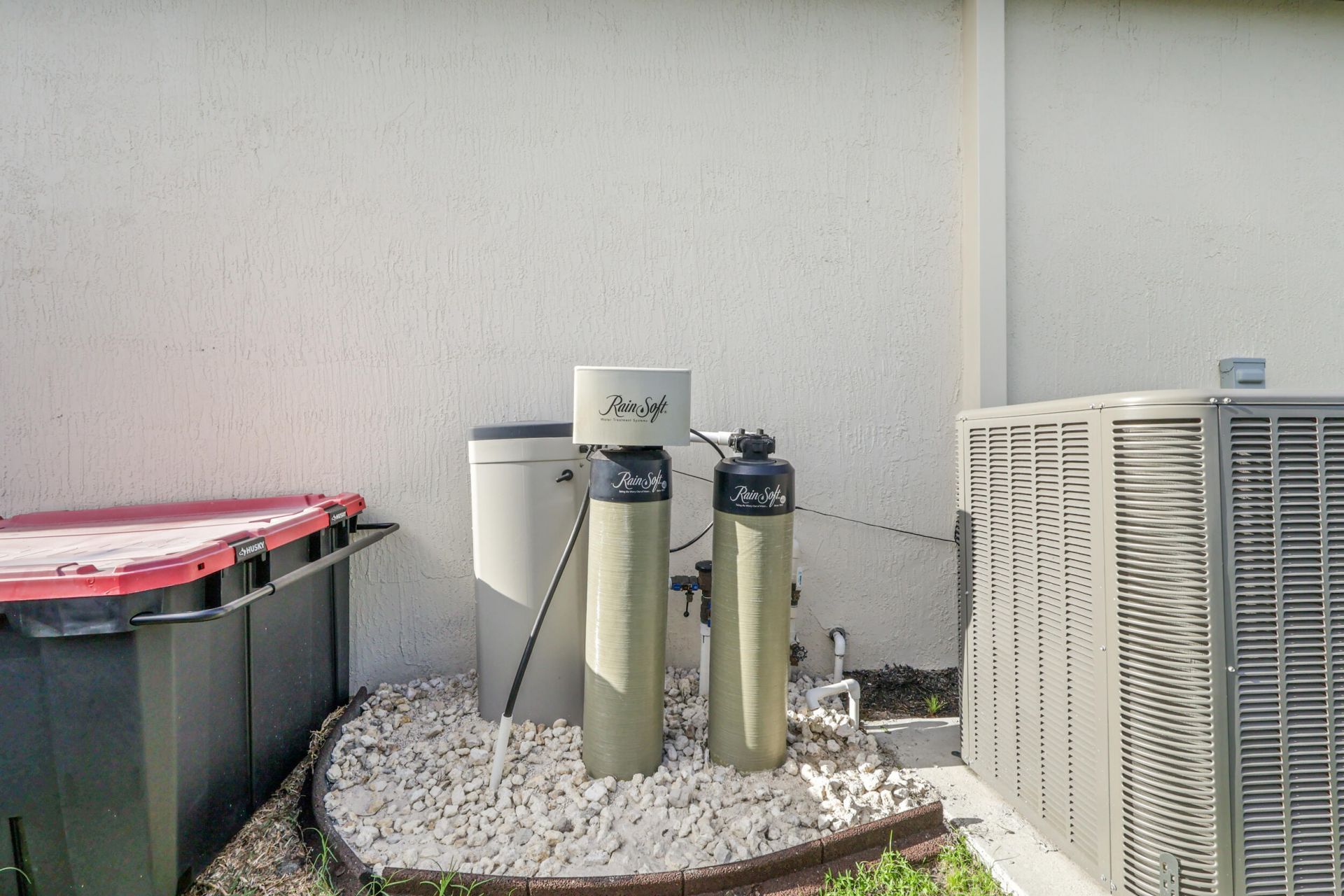 4681 SW Babylon Street, Port Saint Lucie, FL 34953 Photo