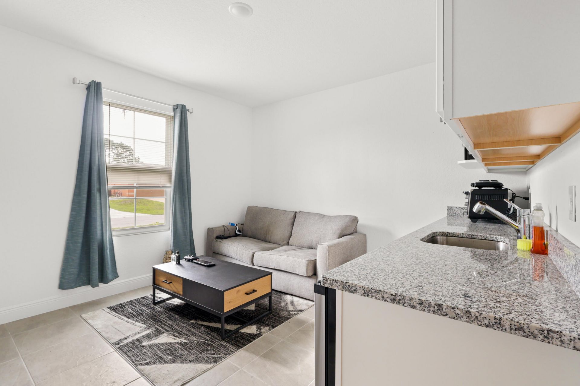 4681 SW Babylon Street, Port Saint Lucie, FL 34953 Photo