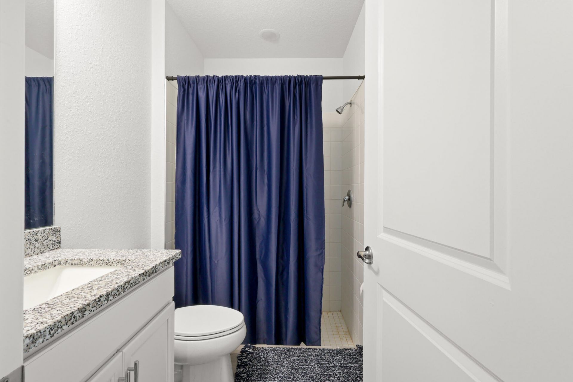 4681 SW Babylon Street, Port Saint Lucie, FL 34953 Photo