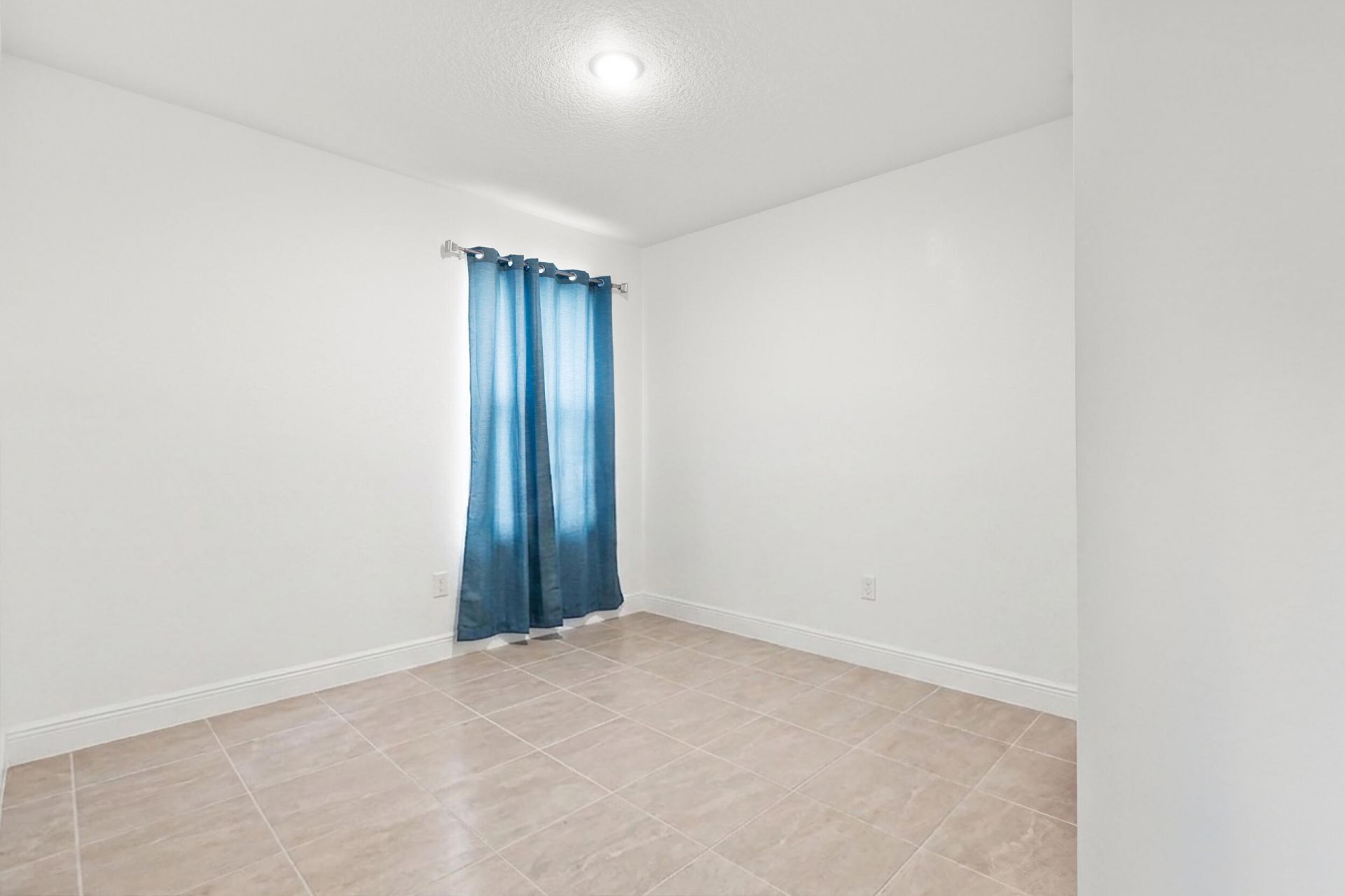 4681 SW Babylon Street, Port Saint Lucie, FL 34953 Photo