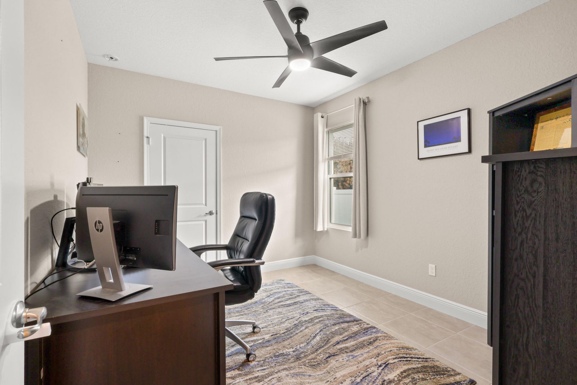 4681 SW Babylon Street, Port Saint Lucie, FL 34953 Photo