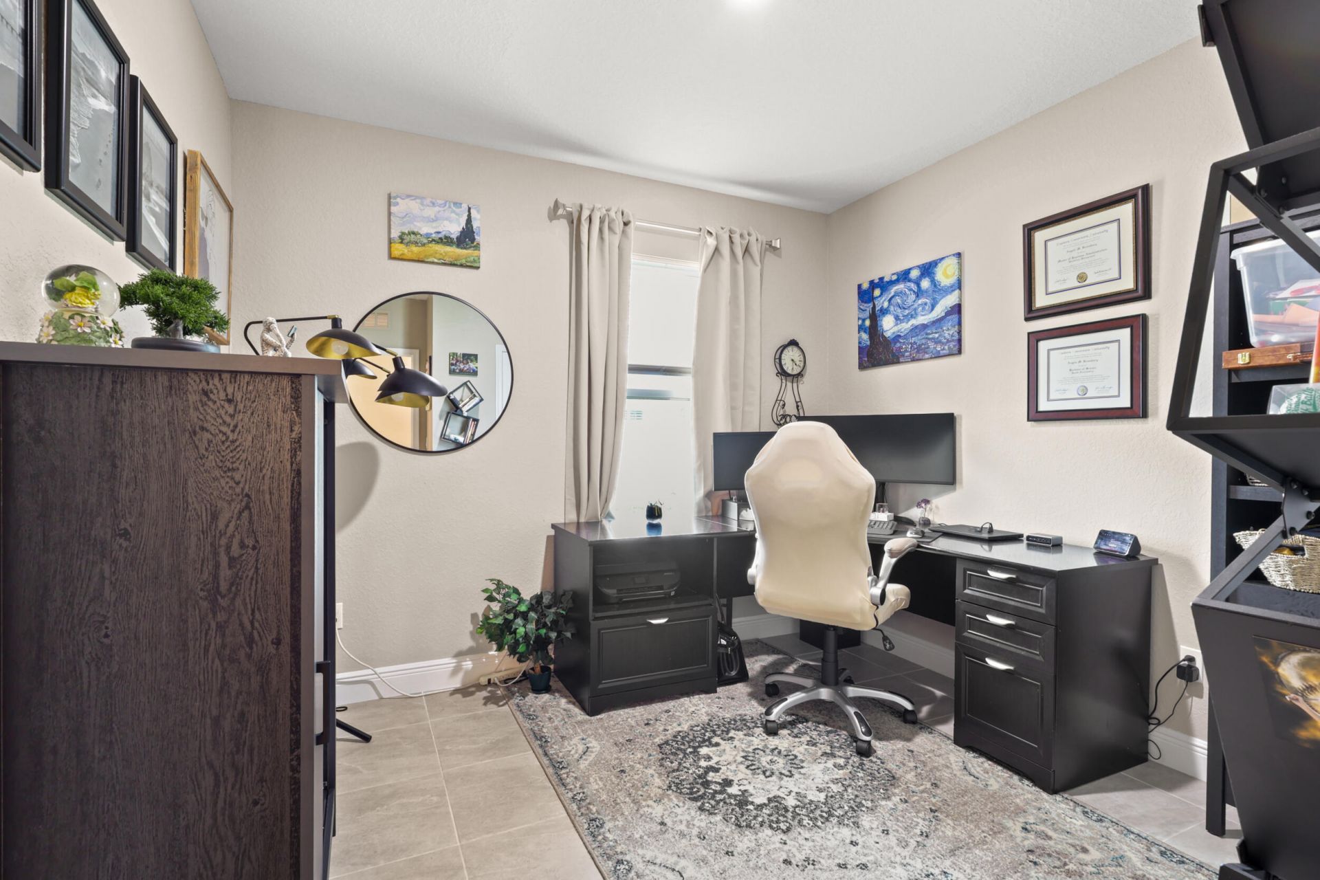 4681 SW Babylon Street, Port Saint Lucie, FL 34953 Photo