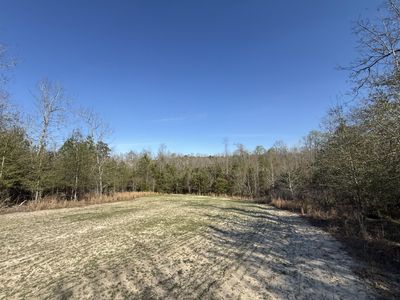 0000 S Carolina 3, Barnwell, SC 29812