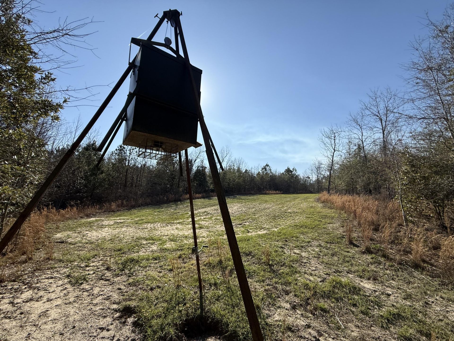 0000 S Carolina 3 Photo 20