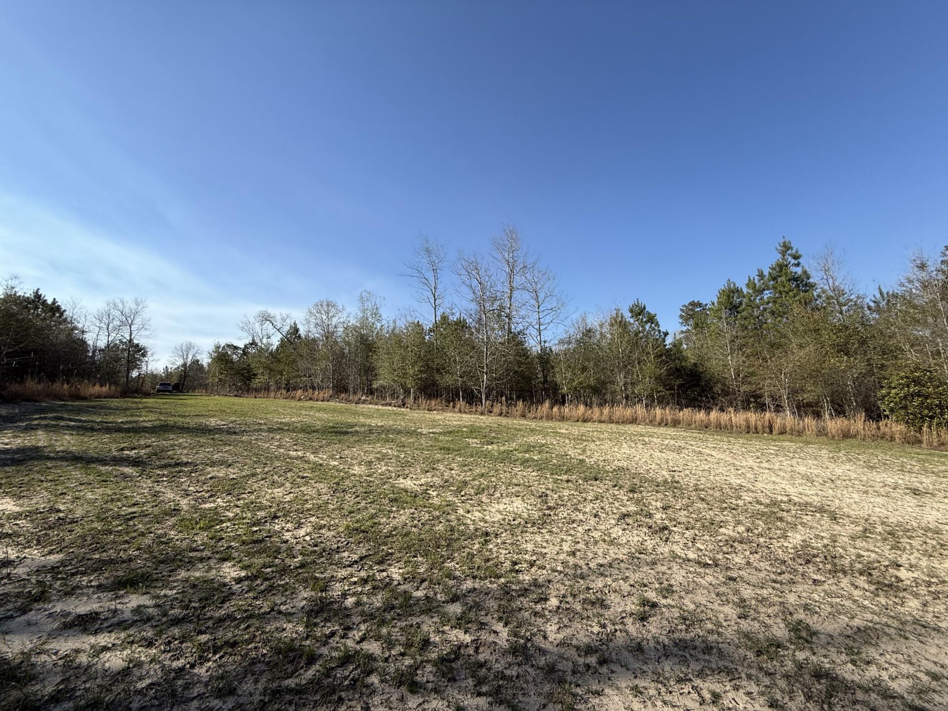 0000 S Carolina 3 Photo 21