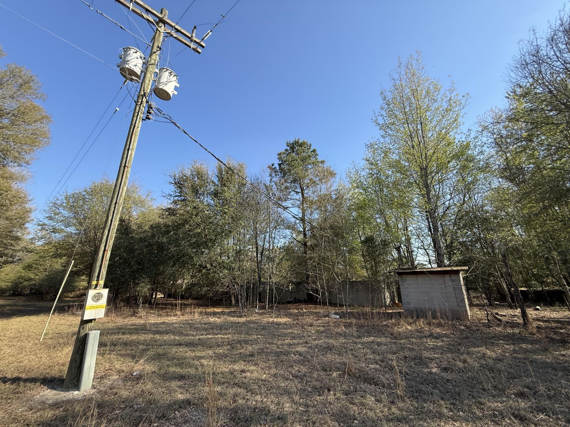 0000 S Carolina 3 Photo 24