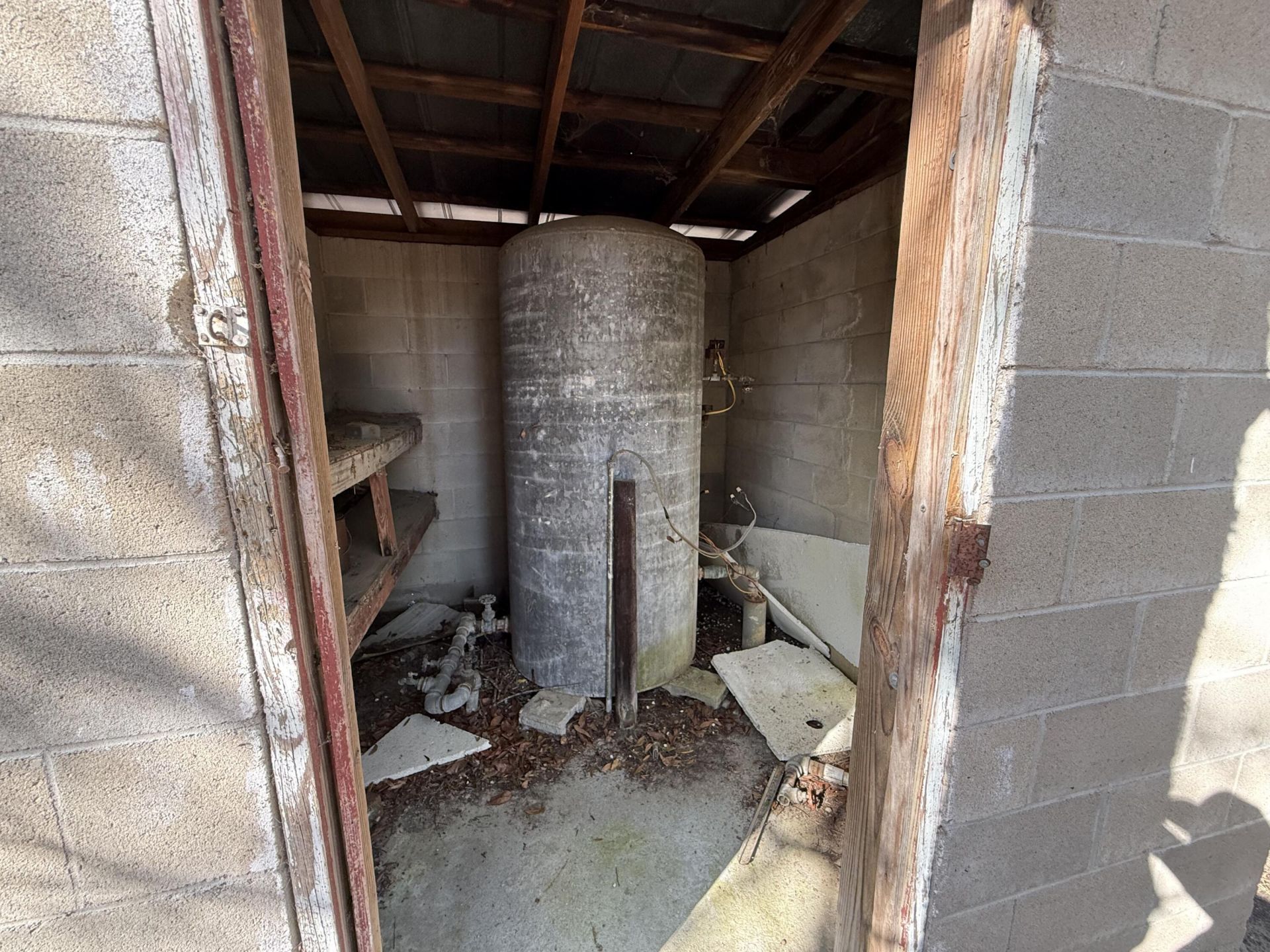 0000 S Carolina 3 Photo 27