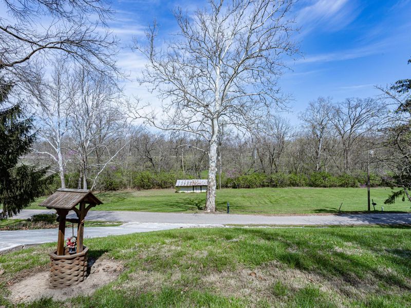 70 Riverside Drive, Galloway, OH 43119 Photo 10