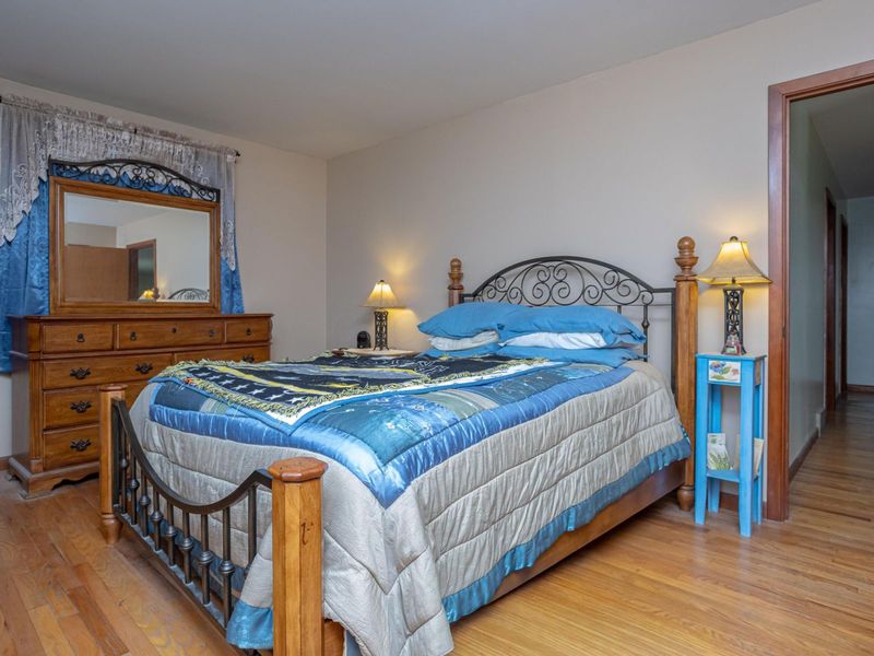 70 Riverside Drive, Galloway, OH 43119 Photo 11