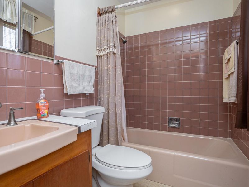 70 Riverside Drive, Galloway, OH 43119 Photo 12