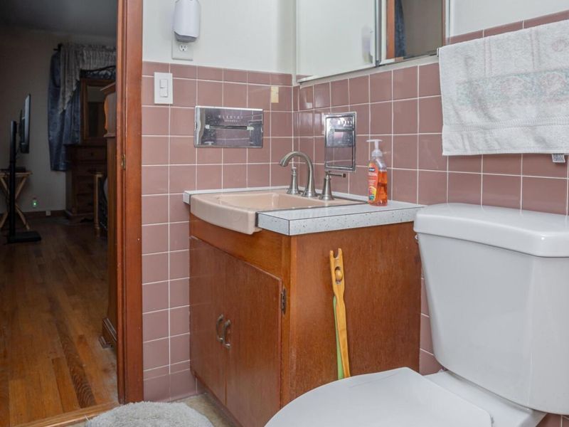 70 Riverside Drive, Galloway, OH 43119 Photo 14