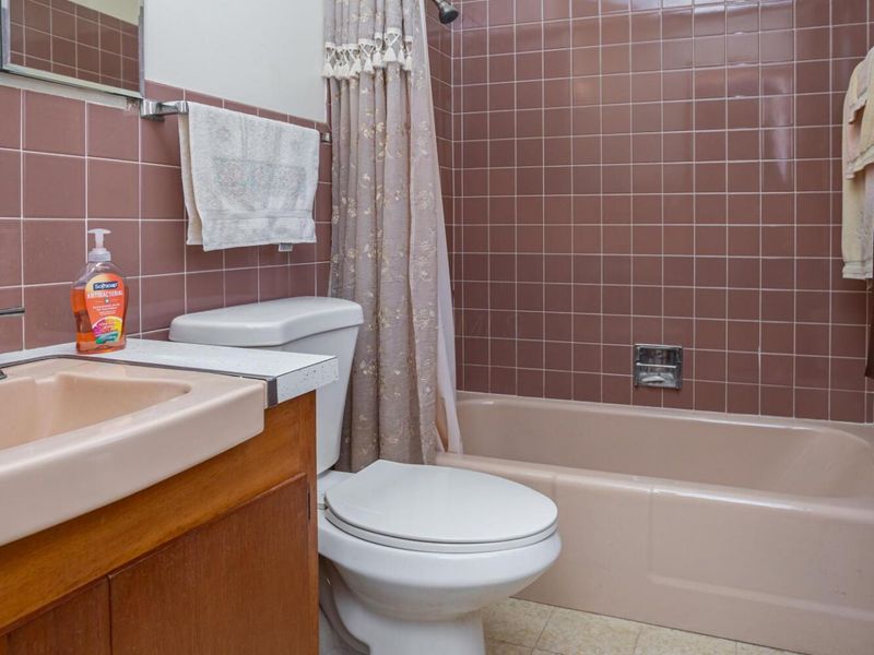 70 Riverside Drive, Galloway, OH 43119 Photo 15