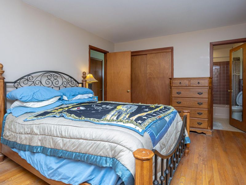 70 Riverside Drive, Galloway, OH 43119 Photo 16