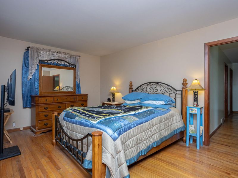 70 Riverside Drive, Galloway, OH 43119 Photo 17