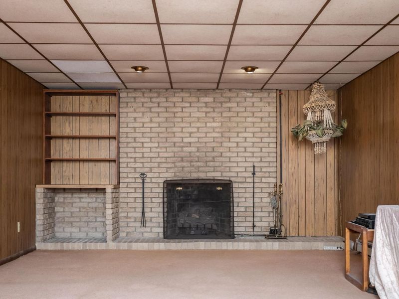 70 Riverside Drive, Galloway, OH 43119 Photo 18