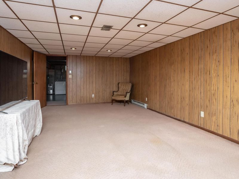 70 Riverside Drive, Galloway, OH 43119 Photo 19