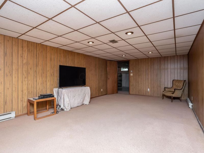 70 Riverside Drive, Galloway, OH 43119 Photo 20