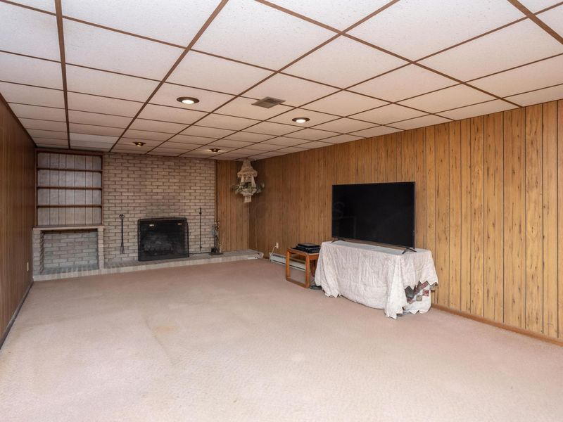 70 Riverside Drive, Galloway, OH 43119 Photo 21