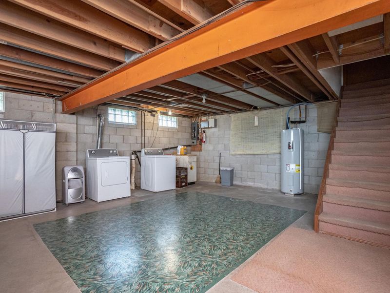 70 Riverside Drive, Galloway, OH 43119 Photo 22