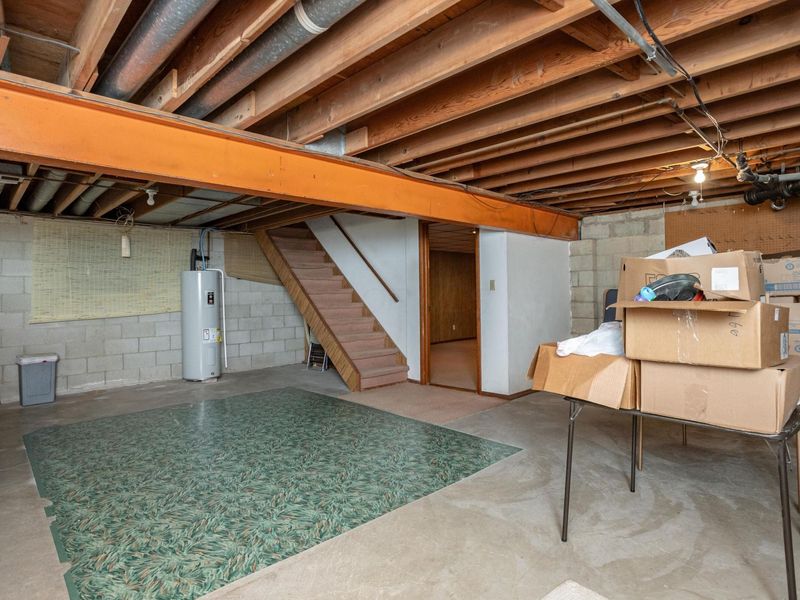 70 Riverside Drive, Galloway, OH 43119 Photo 23