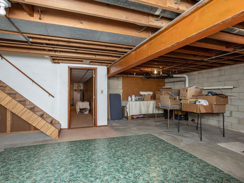 70 Riverside Drive, Galloway, OH 43119 Photo 24