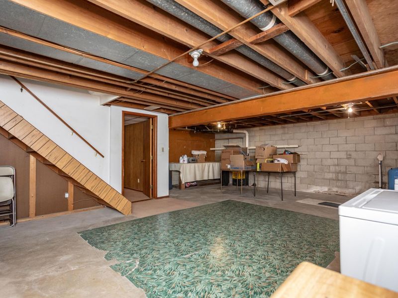 70 Riverside Drive, Galloway, OH 43119 Photo 25