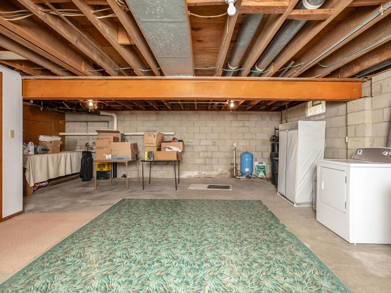 70 Riverside Drive, Galloway, OH 43119 Photo 26