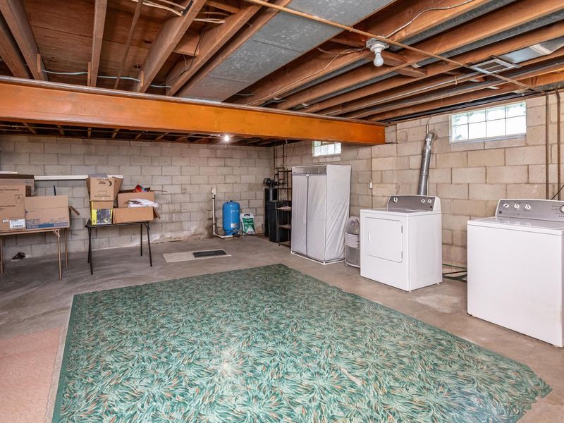 70 Riverside Drive, Galloway, OH 43119 Photo 27