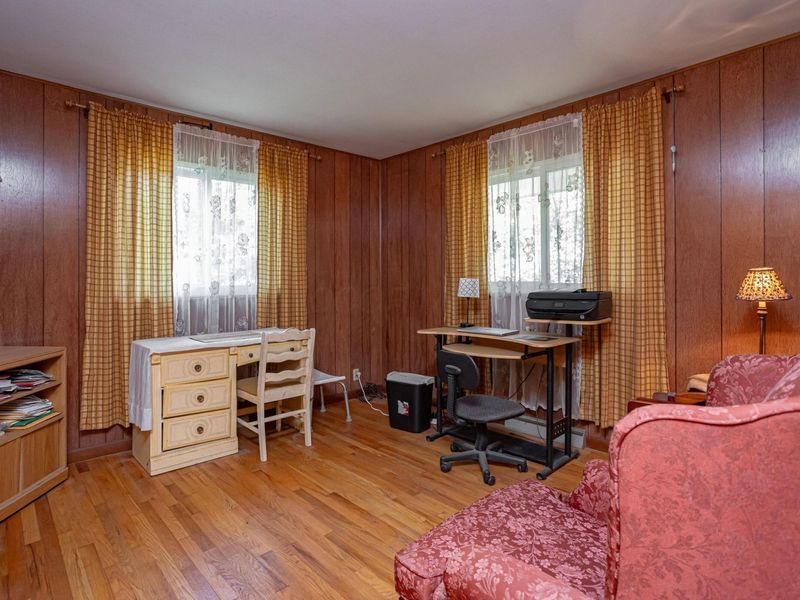 70 Riverside Drive, Galloway, OH 43119 Photo 28