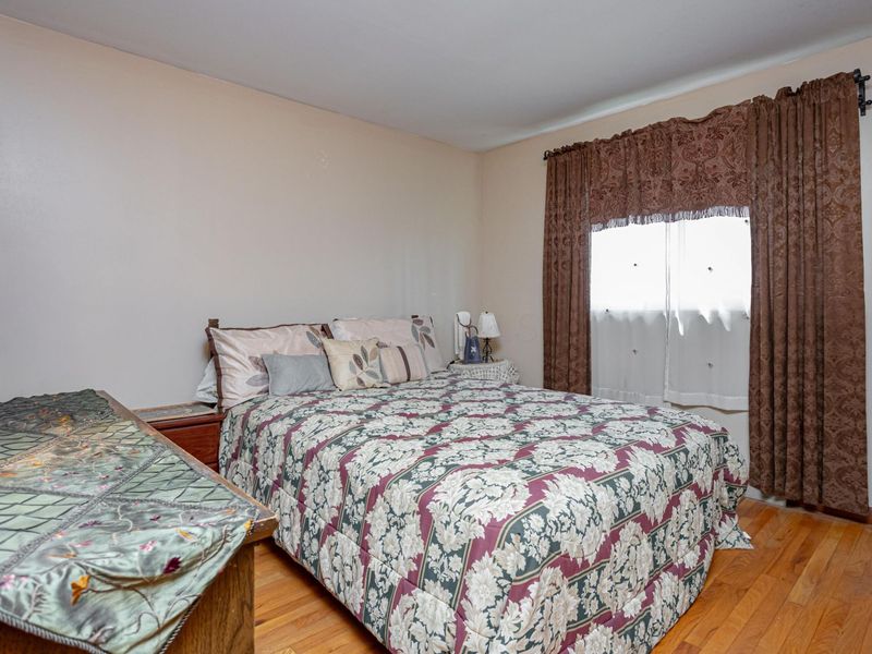 70 Riverside Drive, Galloway, OH 43119 Photo 29