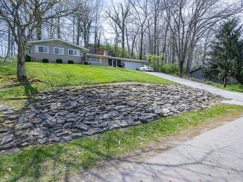 70 Riverside Drive, Galloway, OH 43119 Photo 3