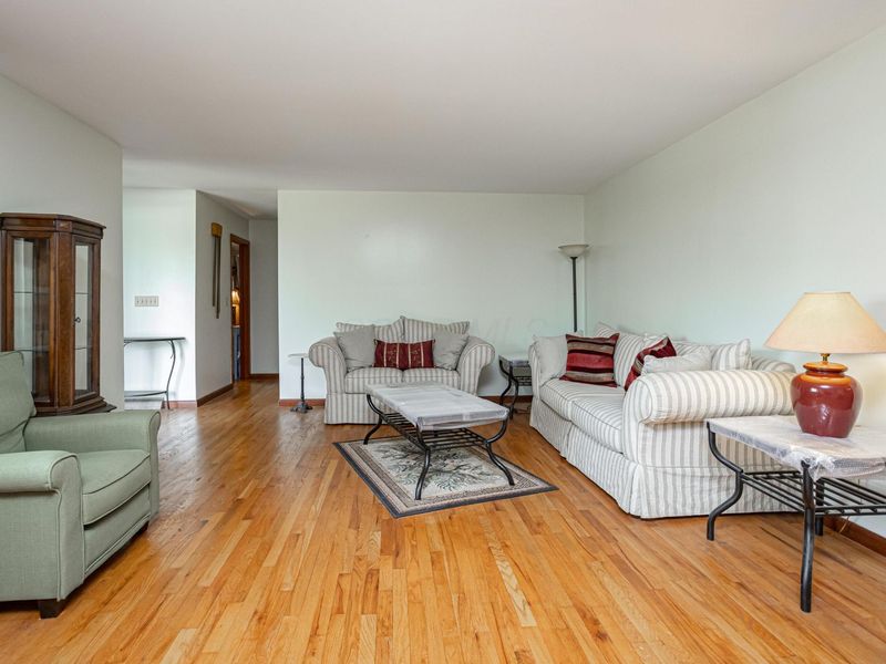 70 Riverside Drive, Galloway, OH 43119 Photo 30