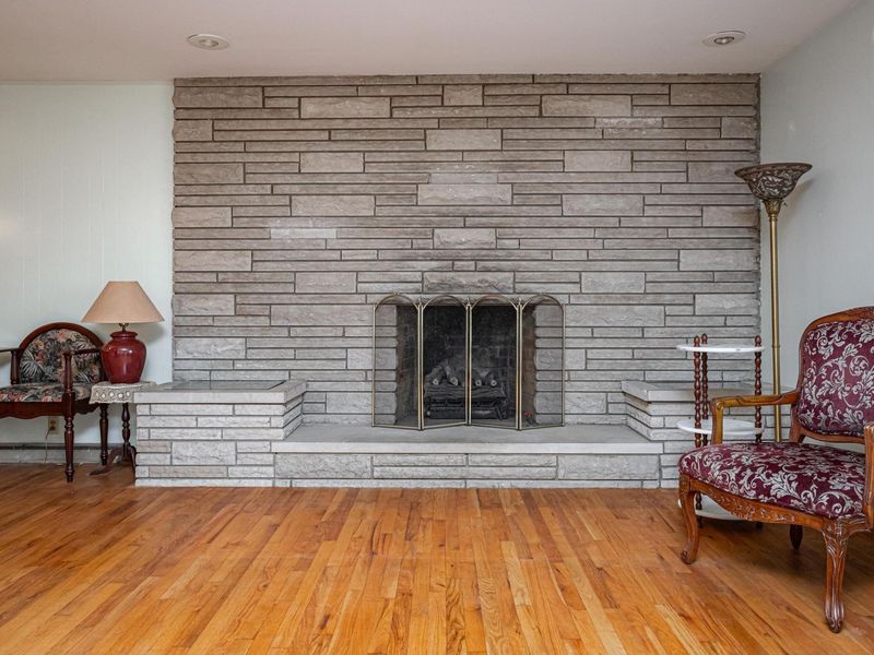 70 Riverside Drive, Galloway, OH 43119 Photo 31