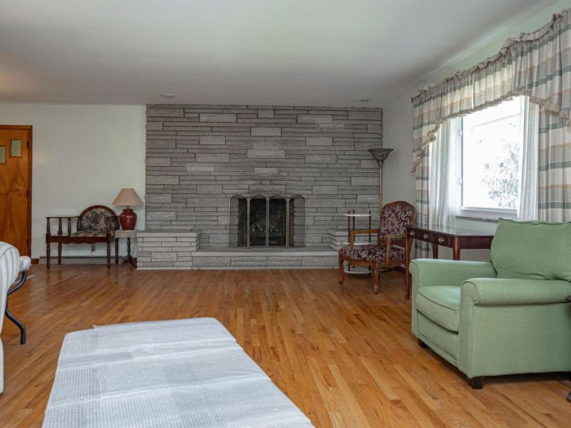 70 Riverside Drive, Galloway, OH 43119 Photo 32