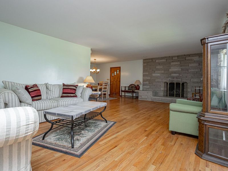 70 Riverside Drive, Galloway, OH 43119 Photo 33