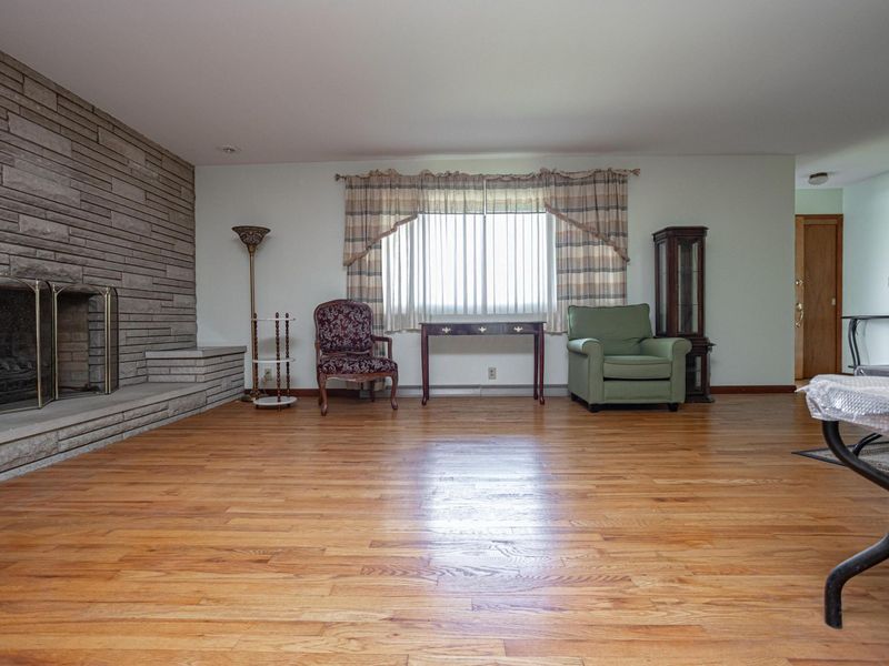 70 Riverside Drive, Galloway, OH 43119 Photo 34