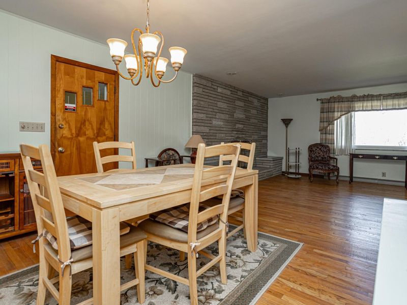 70 Riverside Drive, Galloway, OH 43119 Photo 35