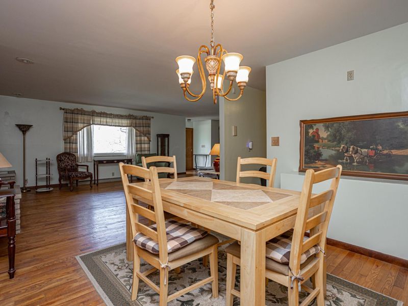 70 Riverside Drive, Galloway, OH 43119 Photo 36