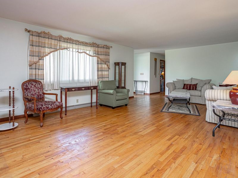 70 Riverside Drive, Galloway, OH 43119 Photo 37