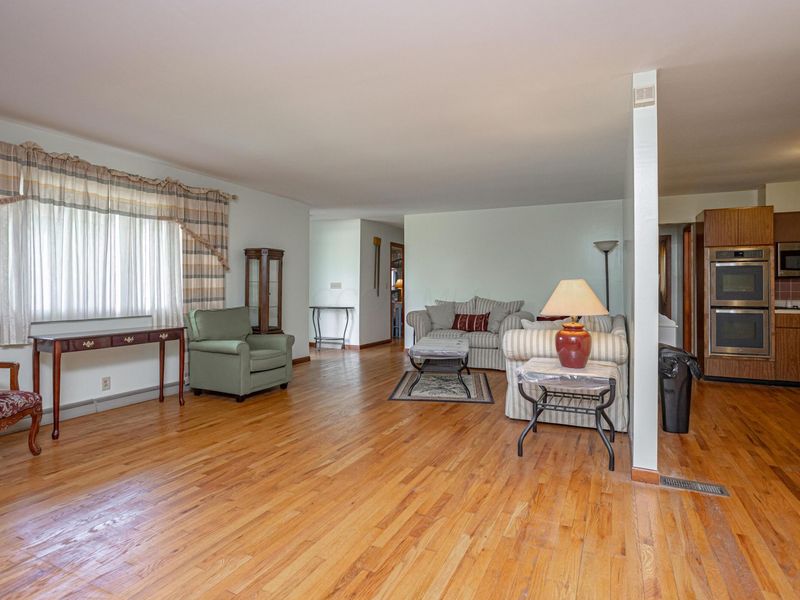 70 Riverside Drive, Galloway, OH 43119 Photo 38