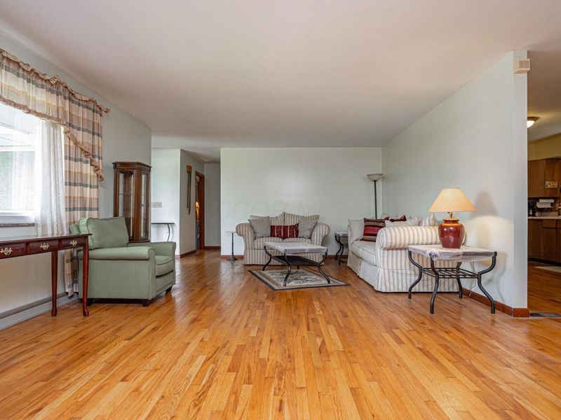 70 Riverside Drive, Galloway, OH 43119 Photo 39