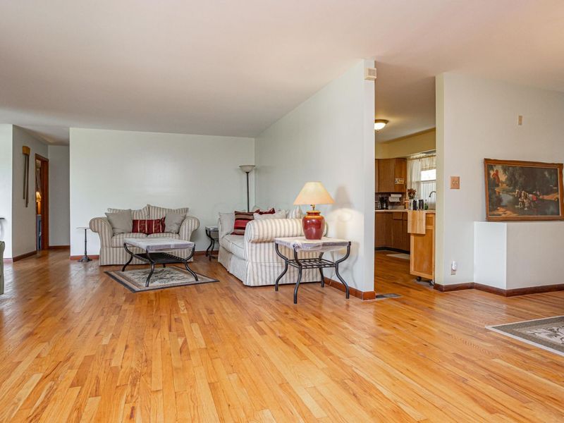 70 Riverside Drive, Galloway, OH 43119 Photo 40