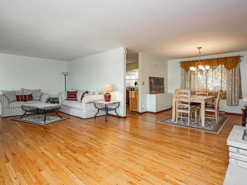 70 Riverside Drive, Galloway, OH 43119 Photo 41