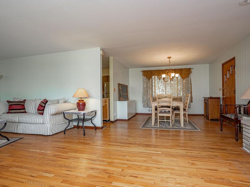 70 Riverside Drive, Galloway, OH 43119 Photo 42