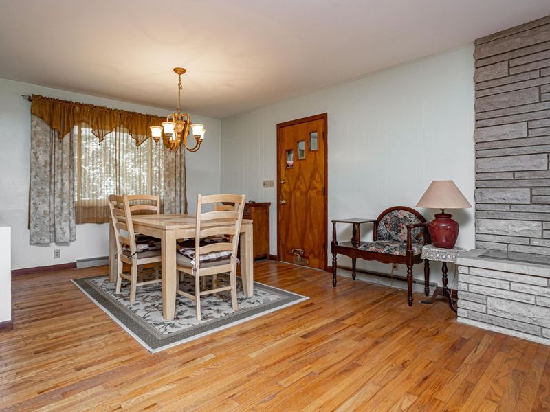 70 Riverside Drive, Galloway, OH 43119 Photo 43