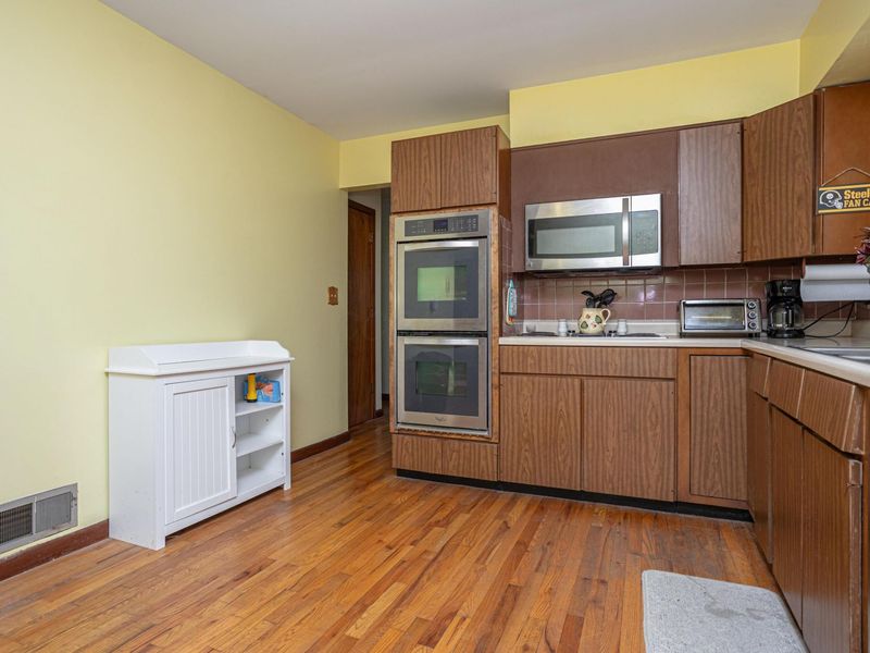 70 Riverside Drive, Galloway, OH 43119 Photo 45