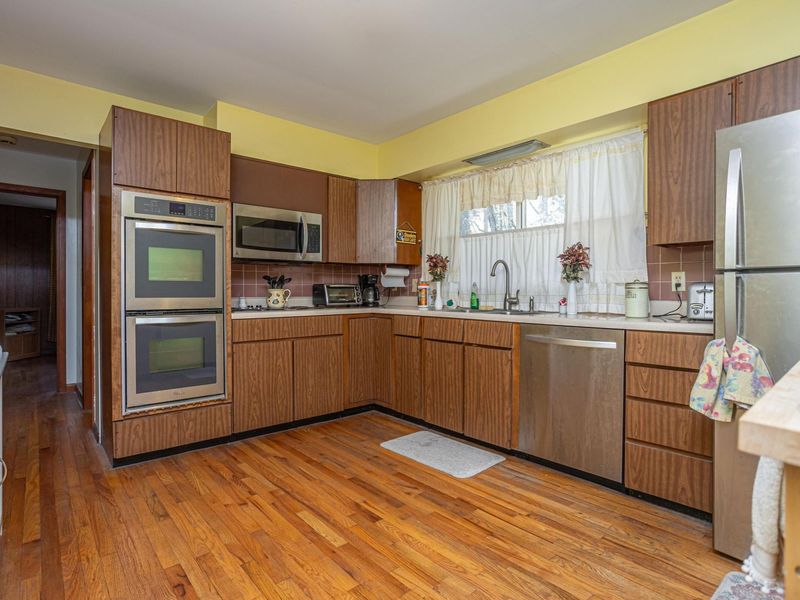 70 Riverside Drive, Galloway, OH 43119 Photo 46