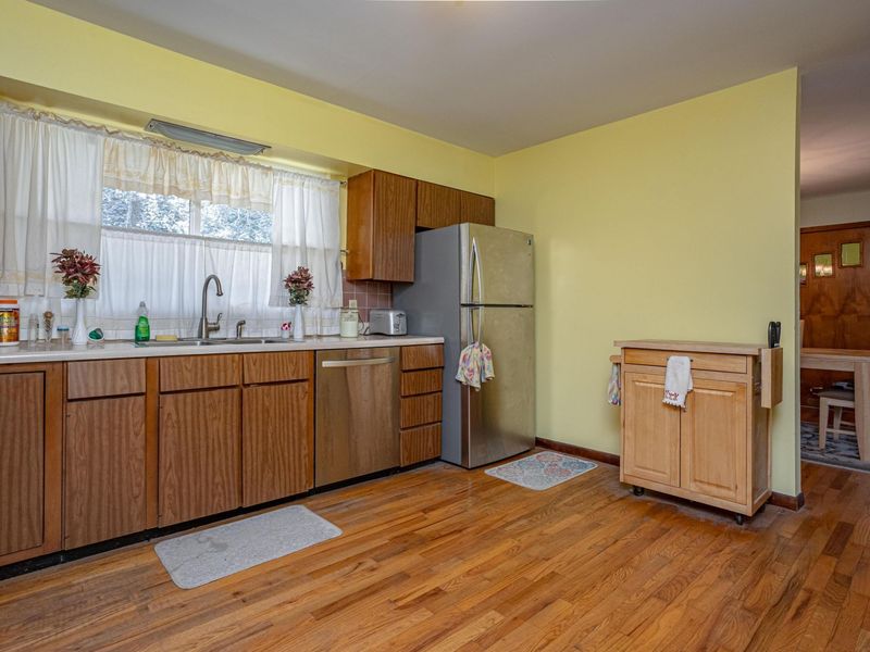 70 Riverside Drive, Galloway, OH 43119 Photo 47