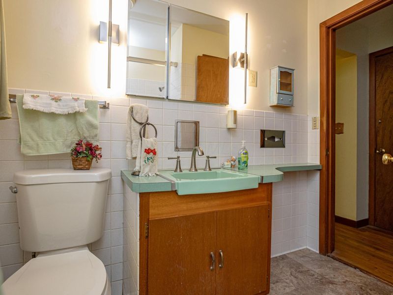 70 Riverside Drive, Galloway, OH 43119 Photo 48