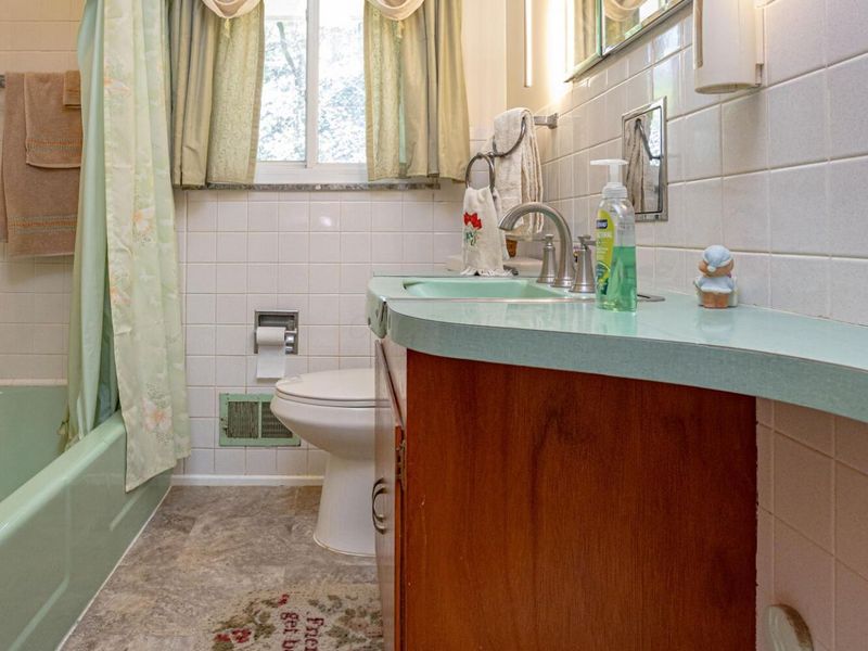 70 Riverside Drive, Galloway, OH 43119 Photo 49